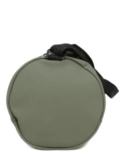 Sac Aérial Urban 40 Cm -Sac et Style Boutique sac voyage aerial 881700z