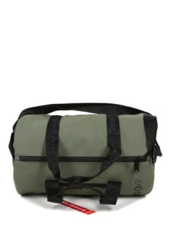 Sac Aérial Urban 40 Cm -Sac et Style Boutique sac voyage aerial 881701z