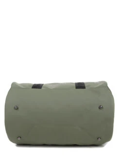 Sac Aérial Urban 40 Cm -Sac et Style Boutique sac voyage aerial 881702z