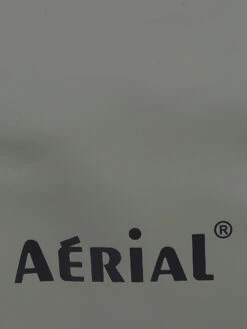 Sac Aérial Urban 40 Cm -Sac et Style Boutique sac voyage aerial 881703z