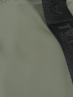 Sac Aérial Urban 40 Cm -Sac et Style Boutique sac voyage aerial 881705z