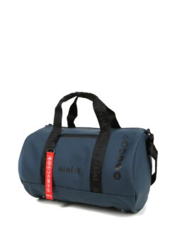 Sac Aérial Urban 40 Cm -Sac et Style Boutique sac voyage aerial 882264z