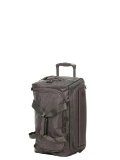 Sac De Voyage Airtex Nereide 3.0 - 52 Cm -Sac et Style Boutique sac voyage airtex 501268z