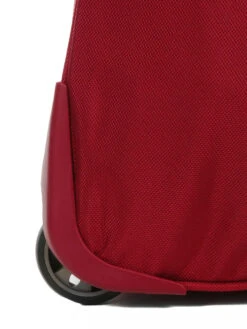 Sac De Voyage Airtex Nereide 3.0 - 52 Cm -Sac et Style Boutique sac voyage airtex 501291z