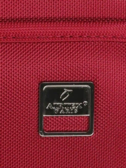 Sac De Voyage Airtex Nereide 3.0 - 52 Cm -Sac et Style Boutique sac voyage airtex 501292z