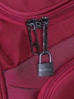 Sac De Voyage Airtex Nereide 3.0 - 52 Cm -Sac et Style Boutique sac voyage airtex 501293z