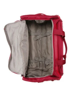 Sac De Voyage Airtex Nereide 3.0 - 52 Cm -Sac et Style Boutique sac voyage airtex 501294z