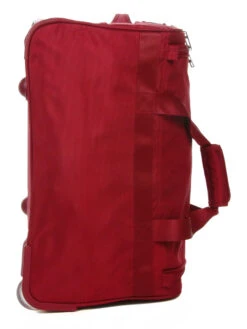 Sac De Voyage Airtex Nereide 3.0 - 52 Cm -Sac et Style Boutique sac voyage airtex 501298z