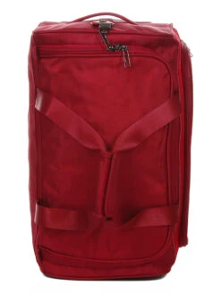 Sac De Voyage Airtex Nereide 3.0 - 52 Cm -Sac et Style Boutique sac voyage airtex 501299z