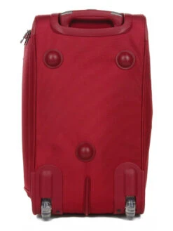 Sac De Voyage Airtex Nereide 3.0 - 52 Cm -Sac et Style Boutique sac voyage airtex 501301z