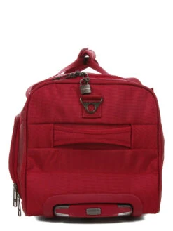 Sac De Voyage Airtex Nereide 3.0 - 52 Cm -Sac et Style Boutique sac voyage airtex 501302z