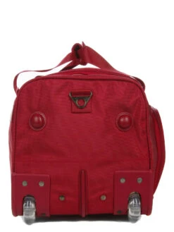 Sac De Voyage Airtex Nereide 3.0 - 52 Cm -Sac et Style Boutique sac voyage airtex 501303z