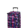 Sac De Voyage Trolley Airtex Cassiopée 53 Cm -Sac et Style Boutique sac voyage airtex 502311z