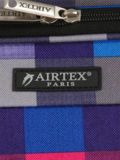 Sac De Voyage Trolley Airtex Cassiopée 53 Cm 28 Sac De Voyage Trolley Airtex Cassiopée 53 Cm -Sac et Style Boutique sac voyage airtex 502319z