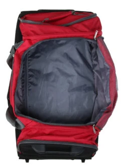 Sac De Voyage Airtex Adrastée 80 Cm -Sac et Style Boutique sac voyage airtex 629120z