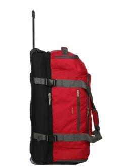 Sac De Voyage Airtex Adrastée 80 Cm -Sac et Style Boutique sac voyage airtex 629125z