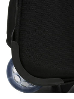 Sac De Voyage Airtex Adrastée 80 Cm -Sac et Style Boutique sac voyage airtex 629126z