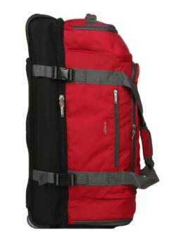 Sac De Voyage Airtex Adrastée 80 Cm -Sac et Style Boutique sac voyage airtex 629127z