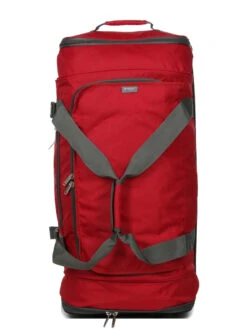 Sac De Voyage Airtex Adrastée 80 Cm -Sac et Style Boutique sac voyage airtex 629129z