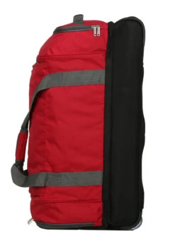 Sac De Voyage Airtex Adrastée 80 Cm -Sac et Style Boutique sac voyage airtex 629130z