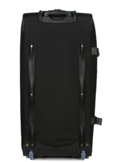 Sac De Voyage Airtex Adrastée 80 Cm -Sac et Style Boutique sac voyage airtex 629131z