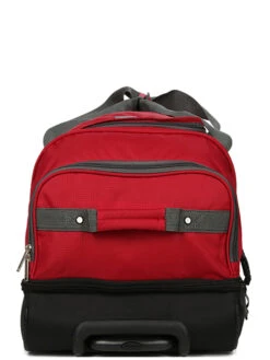 Sac De Voyage Airtex Adrastée 80 Cm -Sac et Style Boutique sac voyage airtex 629132z