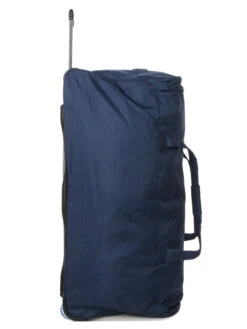 Sac De Voyage à Roulettes Airtex Saturne 2 - 87 Cm -Sac et Style Boutique sac voyage airtex 753217z