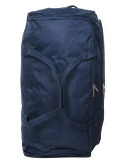 Sac De Voyage à Roulettes Airtex Saturne 2 - 87 Cm -Sac et Style Boutique sac voyage airtex 753219z