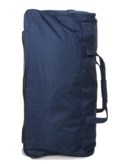 Sac De Voyage à Roulettes Airtex Saturne 2 - 87 Cm -Sac et Style Boutique sac voyage airtex 753220z