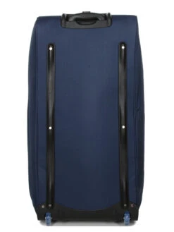 Sac De Voyage à Roulettes Airtex Saturne 2 - 87 Cm -Sac et Style Boutique sac voyage airtex 753221z