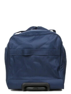 Sac De Voyage à Roulettes Airtex Saturne 2 - 87 Cm -Sac et Style Boutique sac voyage airtex 753223z