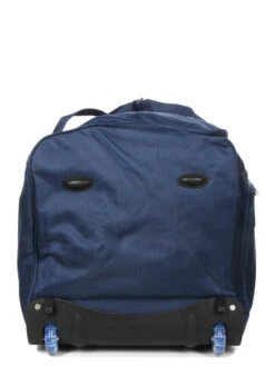 Sac De Voyage à Roulettes Airtex Saturne 2 - 87 Cm -Sac et Style Boutique sac voyage airtex 753225z