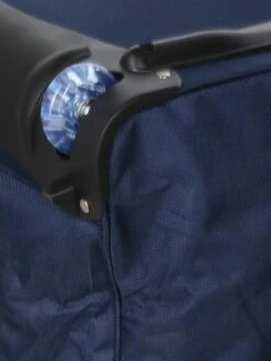 Sac De Voyage à Roulettes Airtex Saturne 2 - 87 Cm -Sac et Style Boutique sac voyage airtex 753226z