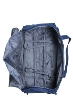 Sac De Voyage à Roulettes Airtex Saturne 2 - 87 Cm -Sac et Style Boutique sac voyage airtex 753227z