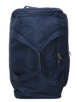 Sac De Voyage à Roulettes Airtex Saturne 2 - 68 Cm -Sac et Style Boutique sac voyage airtex 753285z