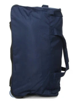 Sac De Voyage à Roulettes Airtex Saturne 2 - 68 Cm -Sac et Style Boutique sac voyage airtex 753286z