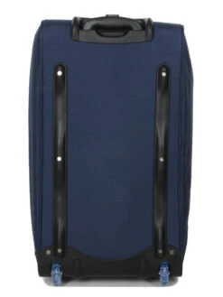 Sac De Voyage à Roulettes Airtex Saturne 2 - 68 Cm -Sac et Style Boutique sac voyage airtex 753287z