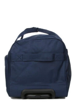 Sac De Voyage à Roulettes Airtex Saturne 2 - 68 Cm -Sac et Style Boutique sac voyage airtex 753289z