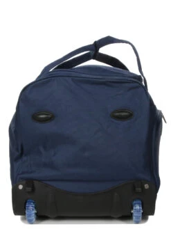 Sac De Voyage à Roulettes Airtex Saturne 2 - 68 Cm -Sac et Style Boutique sac voyage airtex 753291z