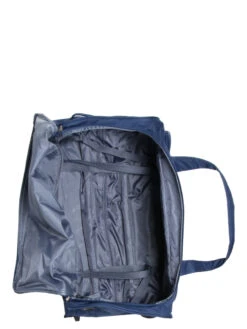 Sac De Voyage à Roulettes Airtex Saturne 2 - 68 Cm -Sac et Style Boutique sac voyage airtex 753293z