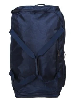 Sac De Voyage Airtex Hadar 70 Cm -Sac et Style Boutique sac voyage airtex 833000z