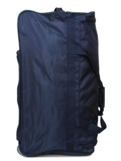 Sac De Voyage Airtex Hadar 70 Cm -Sac et Style Boutique sac voyage airtex 833001z