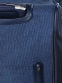 Sac De Voyage Airtex Hadar 70 Cm -Sac et Style Boutique sac voyage airtex 833003z