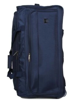 Sac De Voyage Airtex Hadar 70 Cm -Sac et Style Boutique sac voyage airtex 833004z