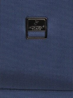 Sac De Voyage Airtex Hadar 70 Cm -Sac et Style Boutique sac voyage airtex 833005z