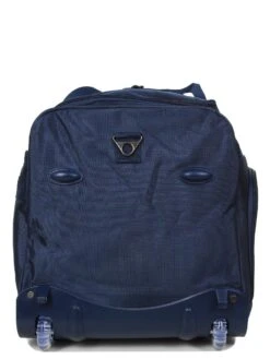 Sac De Voyage Airtex Hadar 70 Cm -Sac et Style Boutique sac voyage airtex 833007z