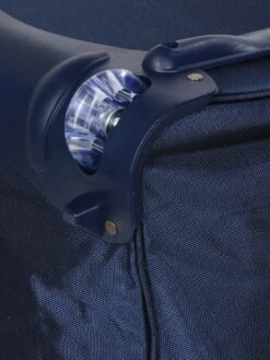 Sac De Voyage Airtex Hadar 70 Cm -Sac et Style Boutique sac voyage airtex 833008z