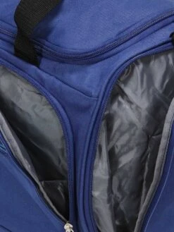 Sac De Voyage American Tourister Heat Wave 55 Cm -Sac et Style Boutique sac voyage american tourister 729634z