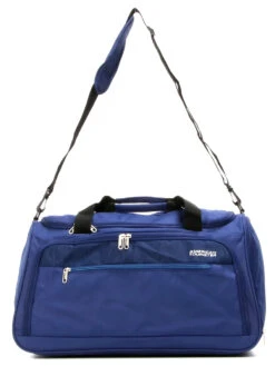 Sac De Voyage American Tourister Heat Wave 55 Cm -Sac et Style Boutique sac voyage american tourister 729635z