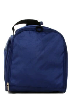 Sac De Voyage American Tourister Heat Wave 55 Cm -Sac et Style Boutique sac voyage american tourister 729638z